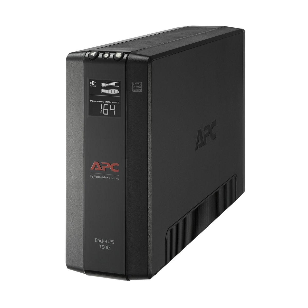 UPS APC 1500VA