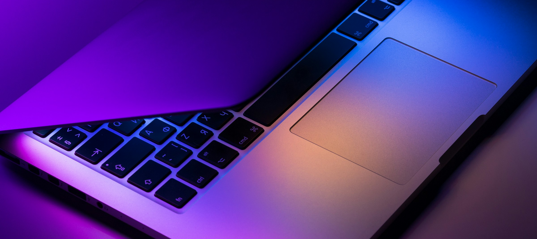 ترقية SSD تغيّر تجربتك